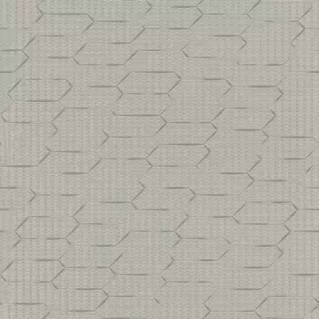 Обои Zambaiti Lamborghini 3 0.7x10.05