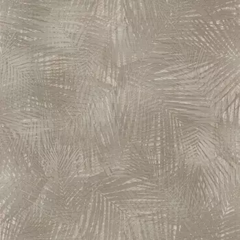 Обои Zambaiti Lamborghini 3 0.7x10.05