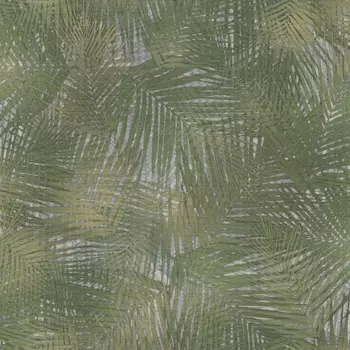 Обои Zambaiti Lamborghini 3 0.7x10.05