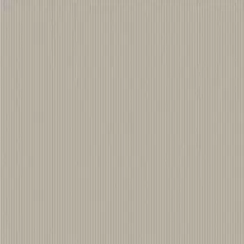 Обои Zambaiti Lamborghini 3 0.7x10.05