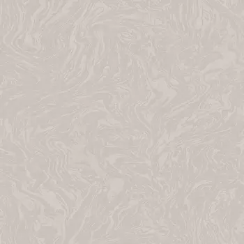 Обои Zambaiti Lamborghini 3 0.7x10.05