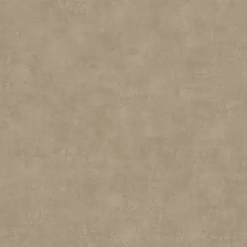 Обои Zambaiti Lamborghini 3 0.7x10.05