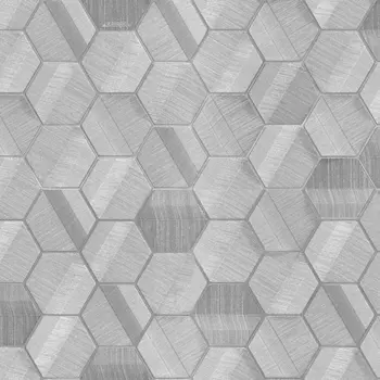 Обои Zambaiti Lamborghini 3 0.7x10.05