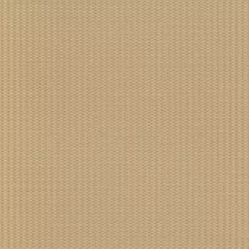 Обои Zambaiti Lamborghini 3 0.7x10.05