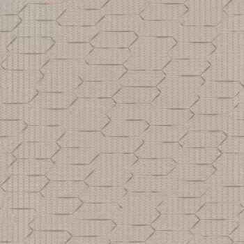 Обои Zambaiti Lamborghini 3 0.7x10.05