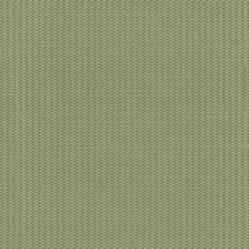 Обои Zambaiti Lamborghini 3 0.7x10.05