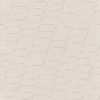 Обои Zambaiti Lamborghini 3 0.7x10.05