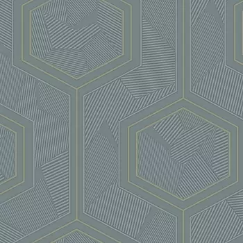 Обои Zambaiti Lamborghini 3 0.7x10.05