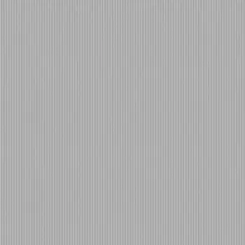 Обои Zambaiti Lamborghini 3 0.7x10.05