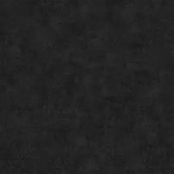 Обои Zambaiti Lamborghini 3 0.7x10.05