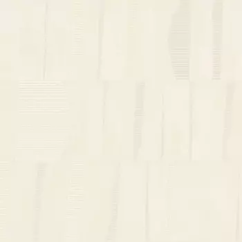 Обои Zambaiti Lamborghini 3 0.7x10.05