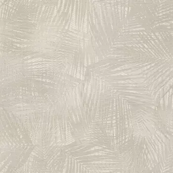 Обои Zambaiti Lamborghini 3 0.7x10.05