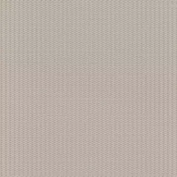 Обои Zambaiti Lamborghini 3 0.7x10.05