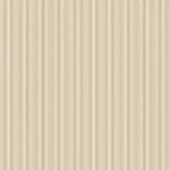 Обои Zambaiti Lamborghini 3 0.7x10.05