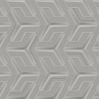 Обои Zambaiti Lamborghini 3 0.7x10.05