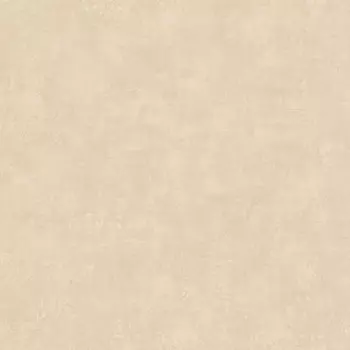 Обои Zambaiti Lamborghini 3 0.7x10.05