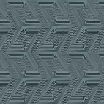 Обои Zambaiti Lamborghini 3 0.7x10.05