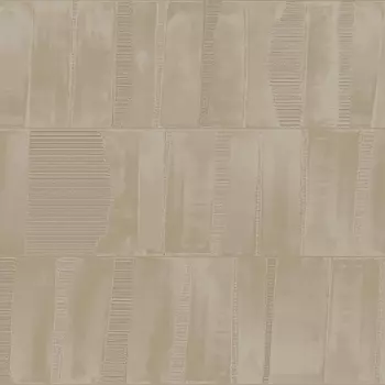 Обои Zambaiti Lamborghini 3 0.7x10.05