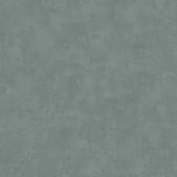 Обои Zambaiti Lamborghini 3 0.7x10.05