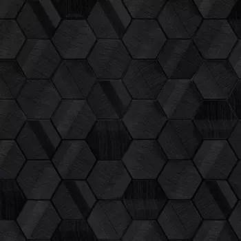 Обои Zambaiti Lamborghini 3 0.7x10.05