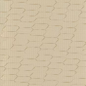 Обои Zambaiti Lamborghini 3 0.7x10.05