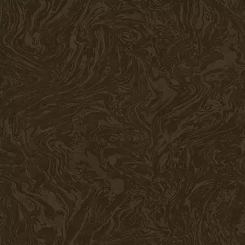 Обои Zambaiti Lamborghini 3 0.7x10.05