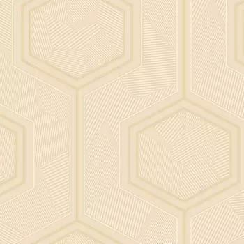 Обои Zambaiti Lamborghini 3 0.7x10.05