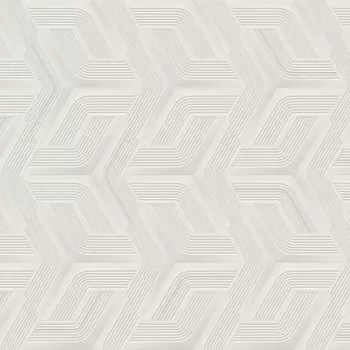 Обои Zambaiti Lamborghini 3 0.7x10.05