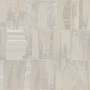 Обои Zambaiti Lamborghini 3 0.7x10.05