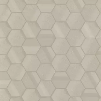 Обои Zambaiti Lamborghini 3 0.7x10.05