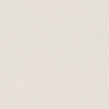 Обои Zambaiti Mini Trend 0.53x10.05