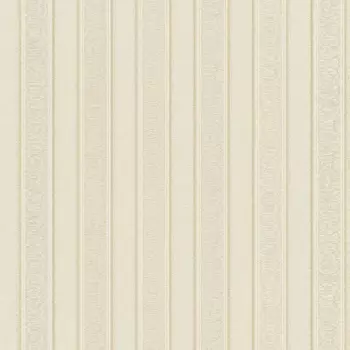 Обои Zambaiti Mini Trend 0.53x10.05