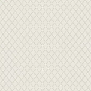 Обои Zambaiti Mini Trend 0.53x10.05