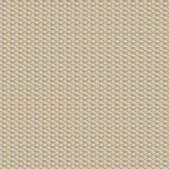 Обои Zambaiti Mini Trend 0.53x10.05