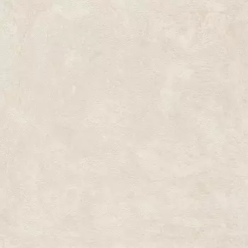 Обои Zambaiti Mini Trend 0.53x10.05