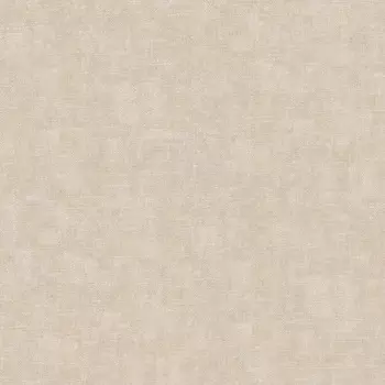 Обои Zambaiti Mini Trend 0.53x10.05