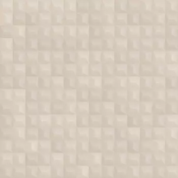 Обои Zambaiti Mini Trend 0.53x10.05