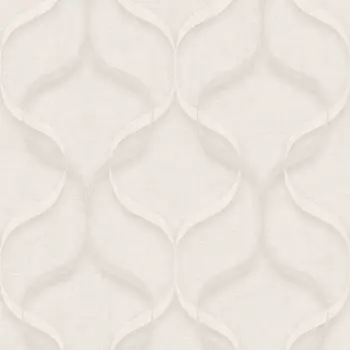 Обои Zambaiti Mini Trend 0.53x10.05