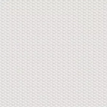 Обои Zambaiti Mini Trend 0.53x10.05