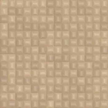 Обои Zambaiti Mini Trend 0.53x10.05