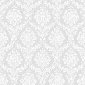 Обои Zambaiti Mini Trend 0.53x10.05