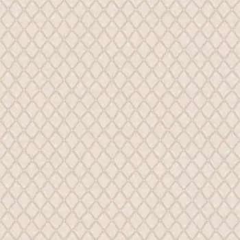 Обои Zambaiti Mini Trend 0.53x10.05