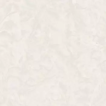 Обои Zambaiti Mini Trend 0.53x10.05