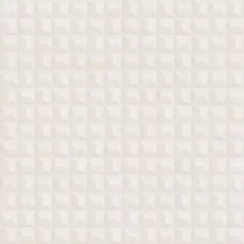 Обои Zambaiti Mini Trend 0.53x10.05