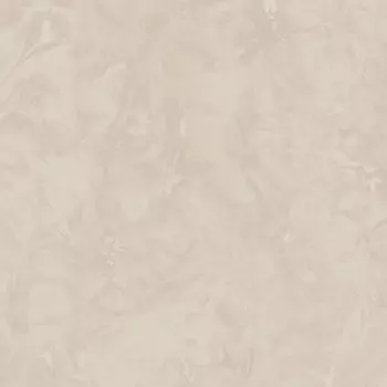 Обои Zambaiti Mini Trend 0.53x10.05