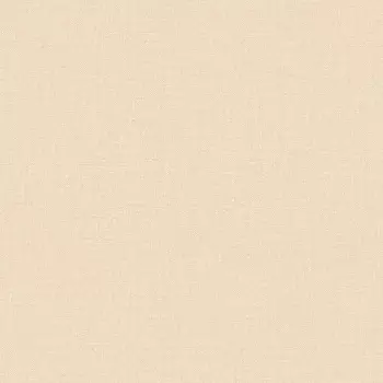 Обои Zambaiti Mini Trend 0.53x10.05