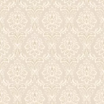 Обои Zambaiti Mini Trend 0.53x10.05