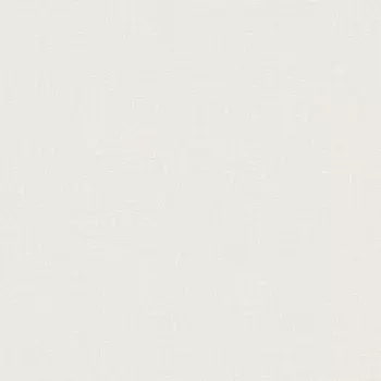 Обои Zambaiti Mini Trend 0.53x10.05