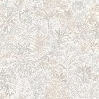 Обои Zambaiti Mini Trend 0.53x10.05