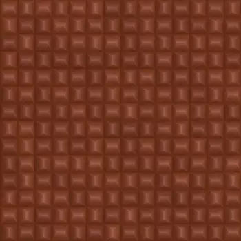 Обои Zambaiti Mini Trend 0.53x10.05